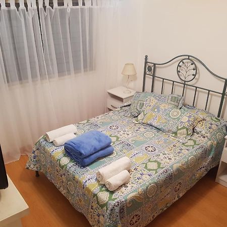 Apartament Suipacha Obelisco Departamento Familiar Buenos Aires Zewnętrze zdjęcie