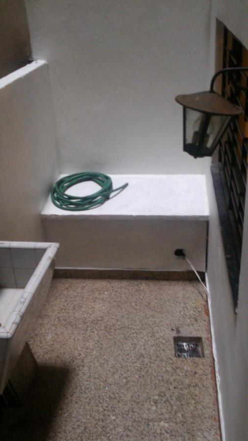 Apartament Suipacha Obelisco Departamento Familiar Buenos Aires Zewnętrze zdjęcie