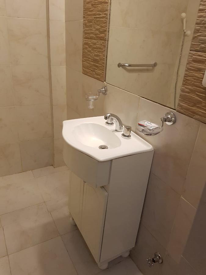 Apartament Suipacha Obelisco Departamento Familiar Buenos Aires Zewnętrze zdjęcie